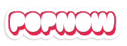 PopNow